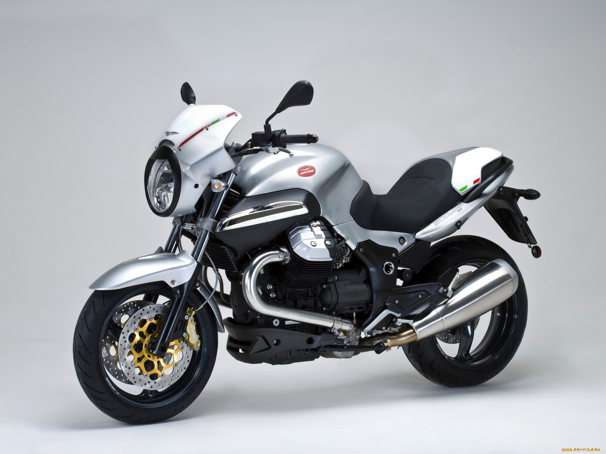 1200, sport, 4v, , moto, guzzi